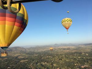 ballooning-01