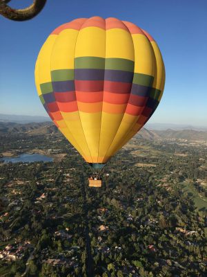 ballooning-02