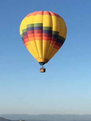 ballooning-03