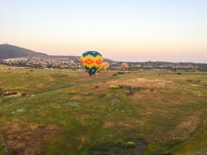 ballooning-04
