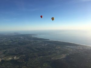 ballooning-05