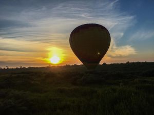 ballooning-07