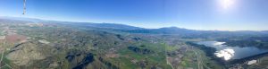 ballooning-08