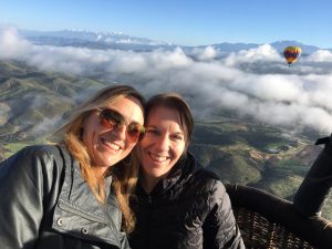 ballooning-09