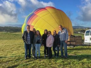 ballooning-10