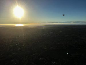 ballooning-11