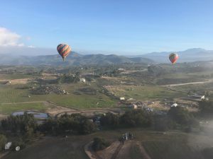 ballooning-12