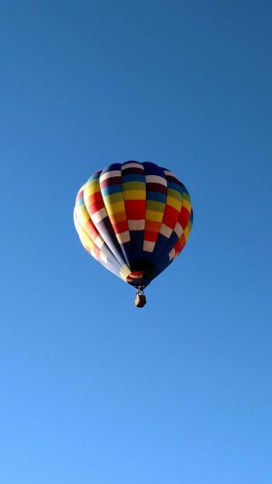 ballooning-13