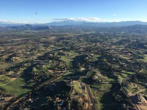 ballooning-14