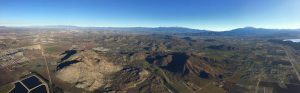ballooning-15