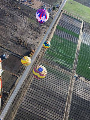 ballooning-16