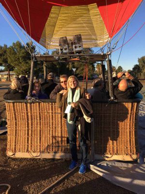ballooning-17