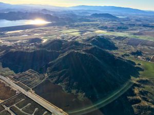 ballooning-18