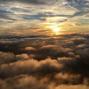 ballooning-19