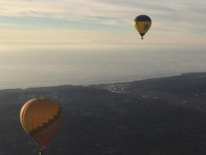 ballooning-20