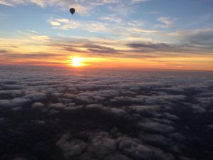 ballooning-21