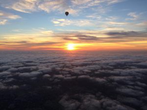 ballooning-22