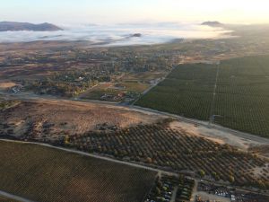 ballooning-23