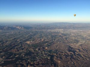 ballooning-24