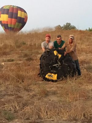 ballooning-25