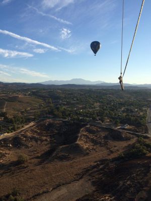 ballooning-26