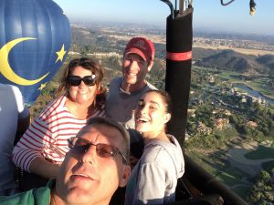 ballooning-27