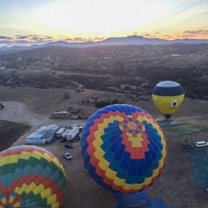 ballooning-28