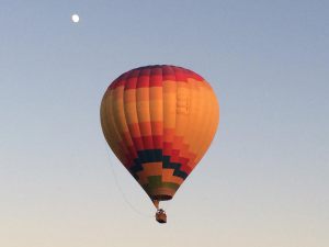 ballooning-29
