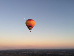 ballooning-30